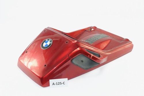 Bmw k100 98 - k100, bj.