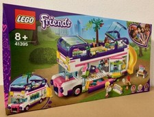 LEGO® Friends 41395