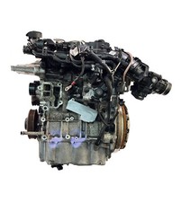 Motor für Mini F54 F55 F56 F60 Cooper One 1.5 D Diesel B37C15A B37 11002353831