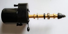 Scheibenwischermotor 12 Volt