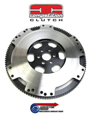 Leichter billet wettbewerb - billet,