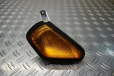 ORIGINAL BMW K100LT K 100 LT -