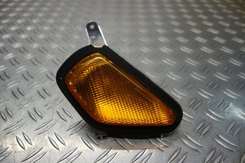 Original bmw k100lt 100 - original, lt