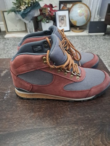 Danner jag wanderschuhe gr - wanderschuhe,