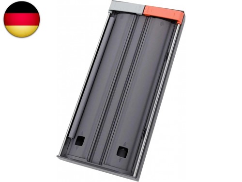 Blum ambia line - blum, ambia-line