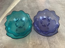 Tupperware Eleganzia Venus