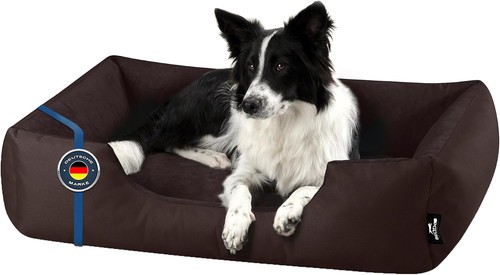 Beddog hundebett zara - hundebett,