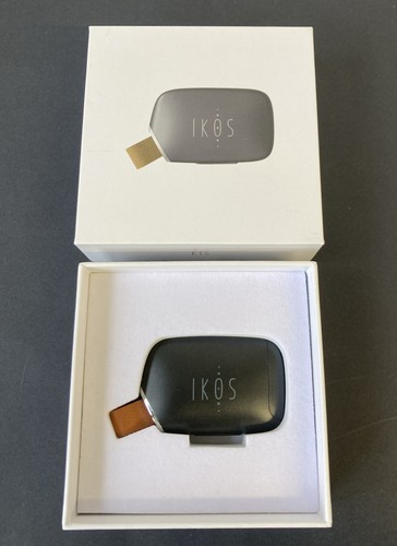 Ikos k1s premium bluetooth - k1s,