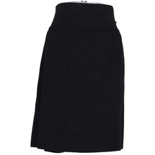 Wolford, Rock, Größe: L
