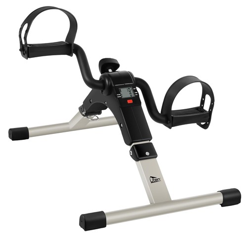 Mechanischer liegeergometer - mechanischer,