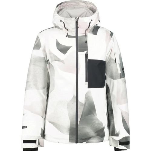 Icepeak herren ski jacke - icepeak,