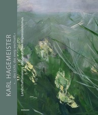 Karl Hagemeister. "... das