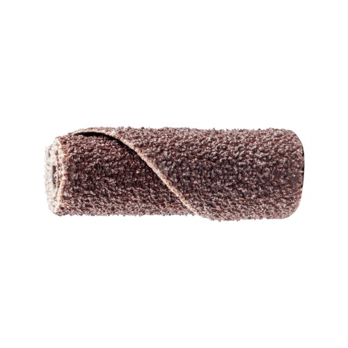 Pferd tools poliroll - tools,