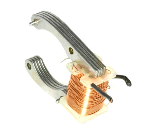 Märklin feldmagnet 215330 - märklin,