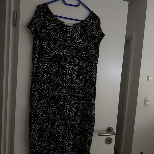 Sommerkleid 38 - gr.,