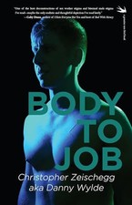 Body to Job by Christoper