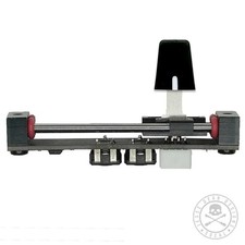 Jesse Dean Designs - Jesse