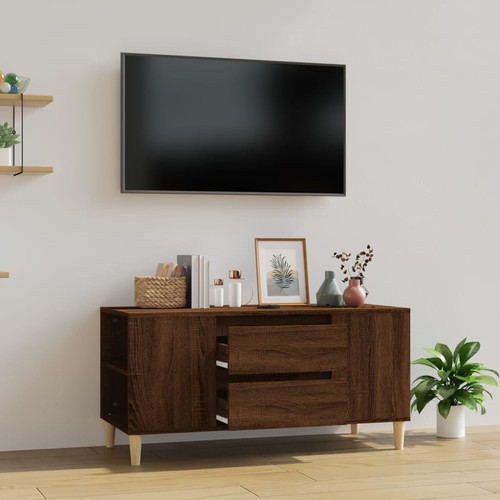 Schrank mit schubladen - mit, 2