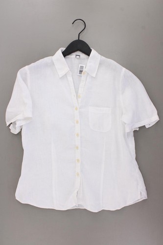 Erfo kurzarmbluse classic - kurzarmbluse,
