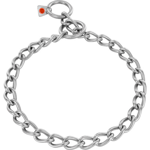 Sprenger hundehalskette 4mm - sprenger,