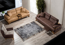 Elegante Wohnzimmermöbel