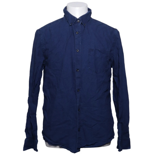 Wrangler jeanshemd größe - wrangler,, jeanshemd,