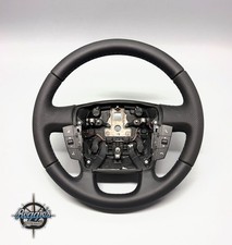 Fiat Ducato Jumper Boxer