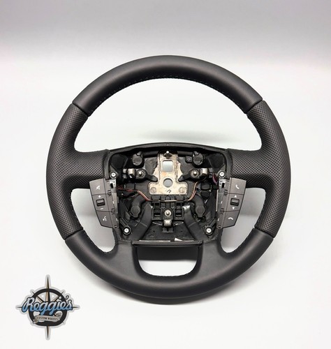 Fiat ducato jumper boxer - jumper,