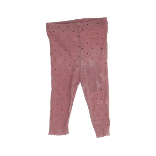 Jalfe leggings größe - leggings,,
