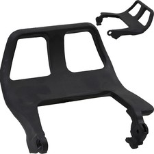 Kettenbremse Handschutz Bremse