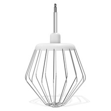 Bosch 00650543 Rührbesen