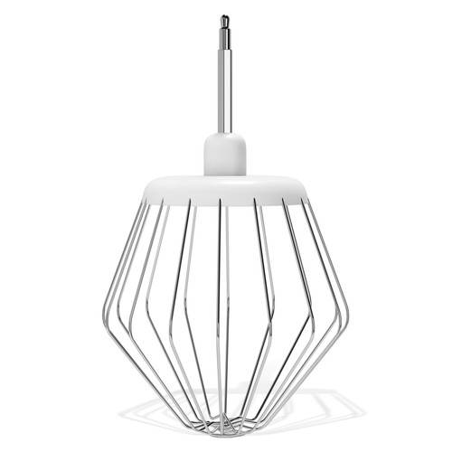 Bosch 00650543 rührbesen - bosch,