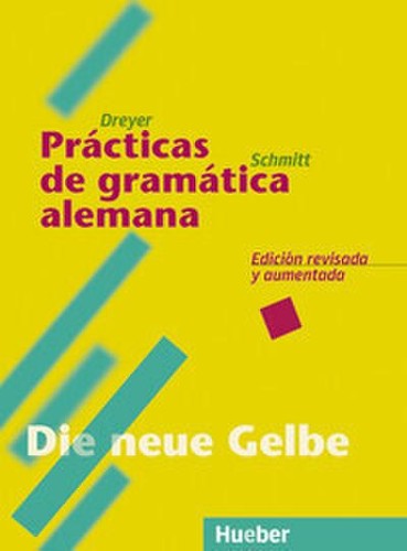 Lehr und übungsbuch der - und,