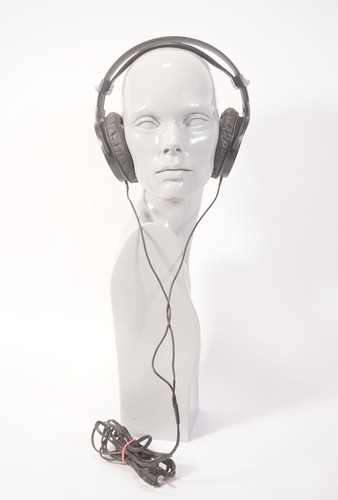 Vintage beyer dynamic 330 - beyer,
