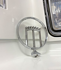 D84Y-16850-A Mercury Monarch
