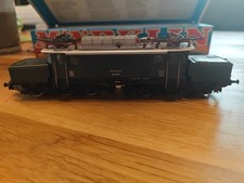 [Sammelauflösung] Märklin H0