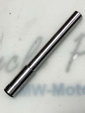 TOP BMW Steckachse K1100, K1, K100, K 1, K 100, K 1100 ( RS / LT ) ( 16V )