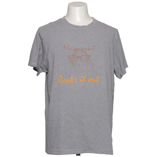 Mammut shirt größe 2xl - mammut,, größe: