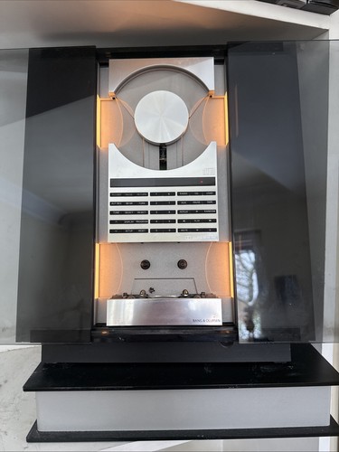 Bang olufsen o - olufsen, b&o