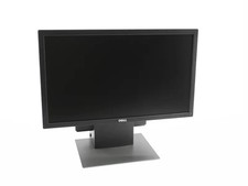 *3Jahre GEWL* Dell 3050sf AIO