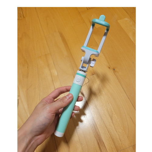 Osmia selfie stick gw12 - osmia,