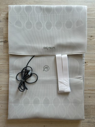 Bemer bed evo - b.bed,