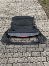 Smart fortwo 451 cabrio - smart,