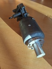 SWF 24V 402 532 Wischermotor Scheibenwischermotor GETRIEBEMOTOR fast neu