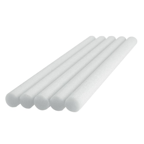 10pcss sticks ersatzschwamm - 5/10pcss,