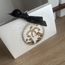  Geschenkverpackung  von