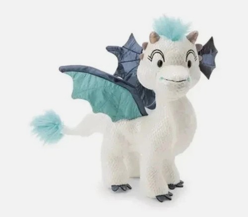 Nici kuscheltier drache - nici, *kuscheltier