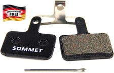 Fahrrad Scheibenbremsbelag