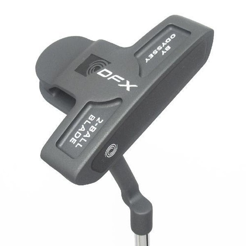 Odyssey dfx ball - dfx, by