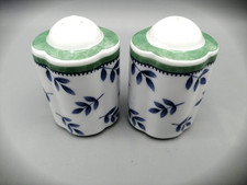 Villeroy & Boch Gallo Switch 3